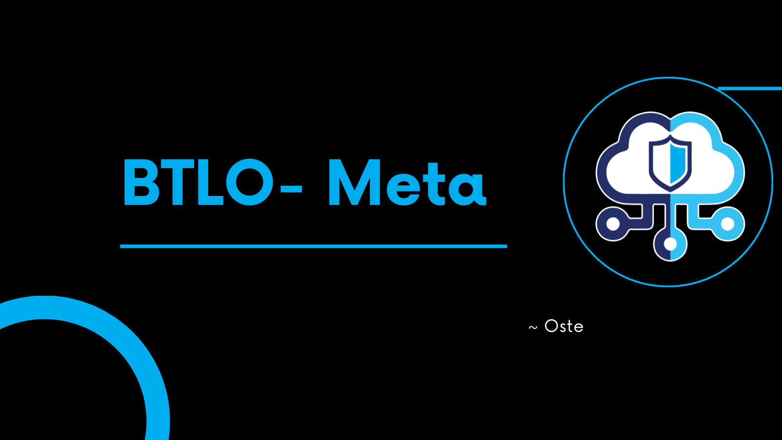 BTLO - Meta image