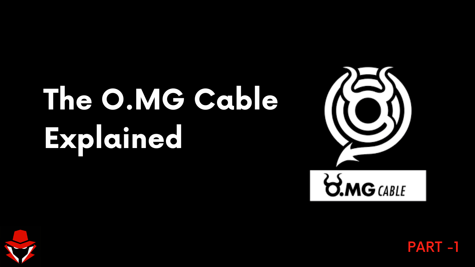 The O.MG Cable Explained image