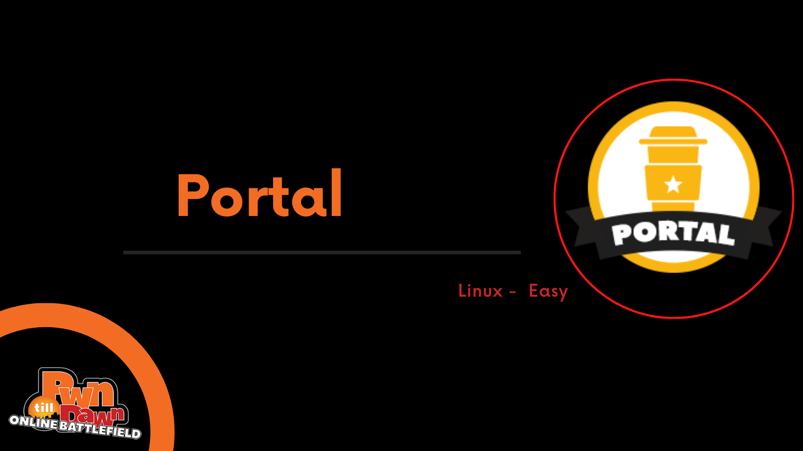 Portal - 10.150.150.12 image