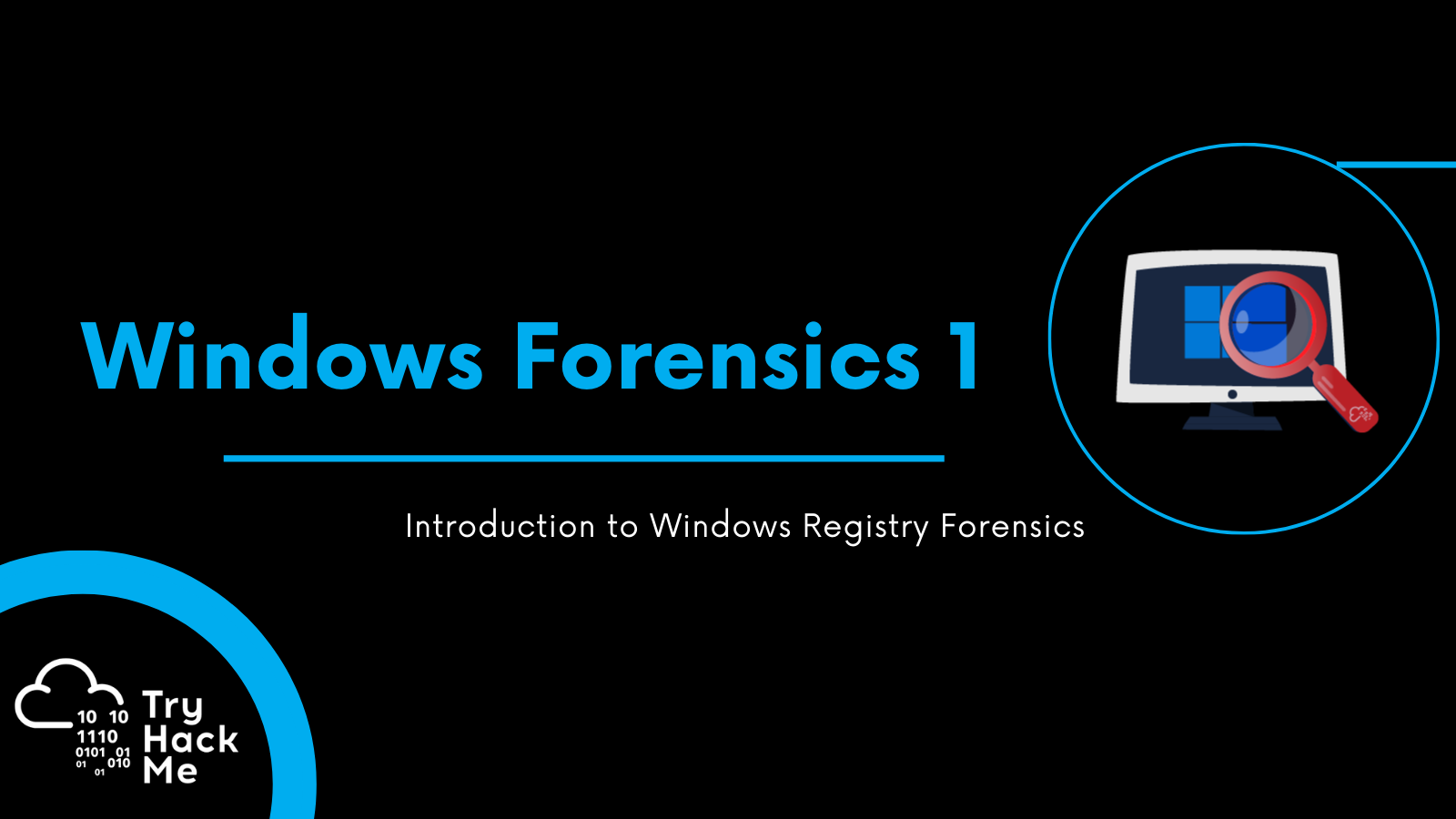Windows-Forensics-1 image
